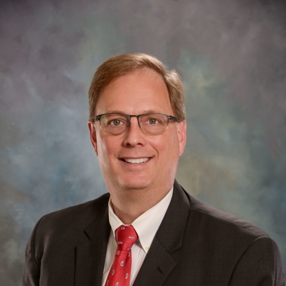 A. Lewis Lowery, Jr. Photo